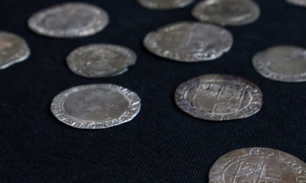 Exhibition Preview Evening